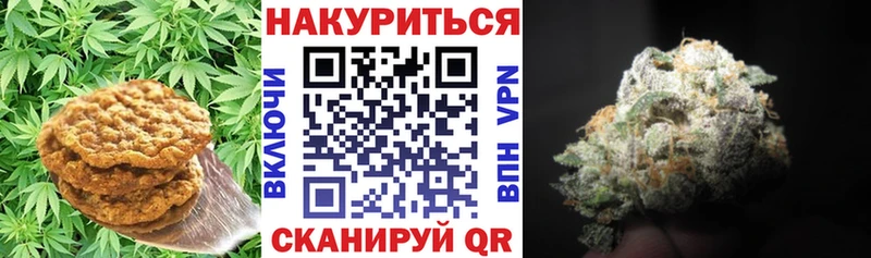 ссылка на мегу   даркнет сайт  Бирюсинск  это клад  Печенье с ТГК марихуана 