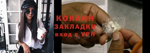 крисы Абдулино
