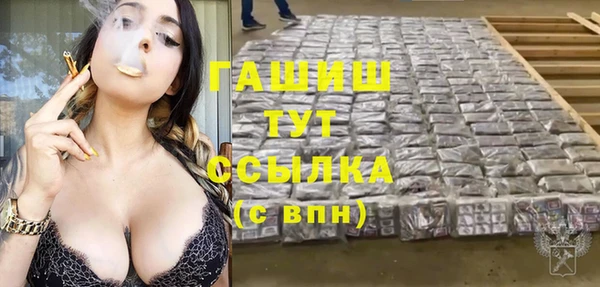 винт Абинск