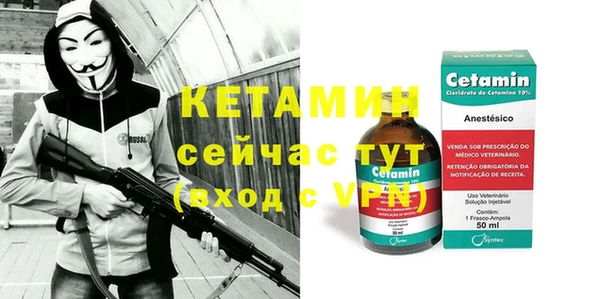 крисы Абдулино